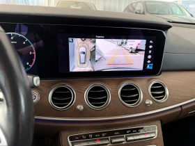 Mercedes-Benz E 220 d ALLTERRAIN 4-MATIC 9G !! 100% РЕАЛНИ 99 хил.км. - 30000 € - 29850983 11