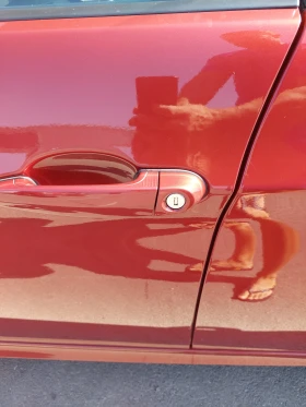 BMW 328 328i | Mobile.bg � ����� ������ 5
