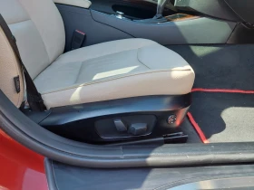 BMW 328 328i | Mobile.bg � ����� ������ 10