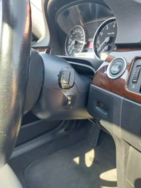 BMW 328 328i | Mobile.bg � ����� ������ 11
