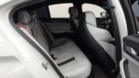 BMW M5 360* HUD* ����* ������* ���� | Mobile.bg � ����� ������ 10
