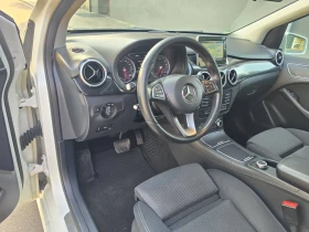 Mercedes-Benz B 200 2.2 / 136 �.�. | Mobile.bg � ����� ������ 12