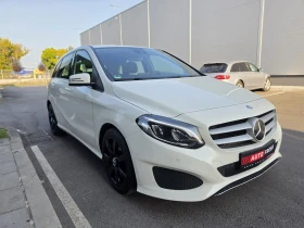Mercedes-Benz B 200 2.2 / 136 �.�. | Mobile.bg � ����� ������ 2