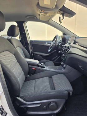 Mercedes-Benz B 200 2.2 / 136 �.�. | Mobile.bg � ����� ������ 15