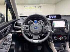 Subaru Forester * Limited* AWD * 25 000km*  | Mobile.bg � ����� ������ 10
