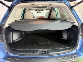Subaru Forester * Limited* AWD * 25 000km*  | Mobile.bg � ����� ������ 17