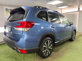 Subaru Forester * Limited* AWD * 25 000km*  | Mobile.bg � ����� ������ 6