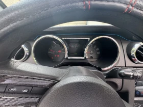 Ford Mustang | Mobile.bg � ����� ������ 7