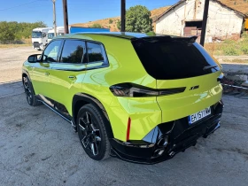 BMW XM 50e ���!!! Maxton design | Mobile.bg � ����� ������ 3