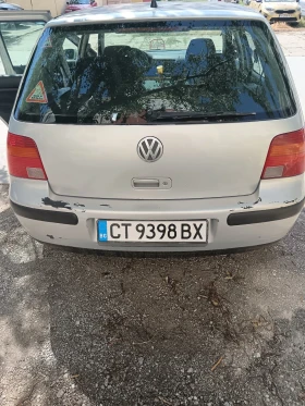 VW Golf | Mobile.bg � ����� ������ 8