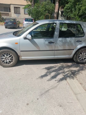 VW Golf | Mobile.bg � ����� ������ 5