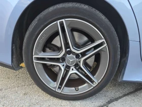Mercedes-Benz CLS 53 AMG * ���������� ��� ������������ ������*  | Mobile.bg � ����� ������ 7