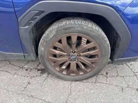 Subaru Forester * Sport * CARFAX * ��� ������������ ������ | Mobile.bg � ����� ������ 7