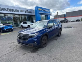 ����� �� �������� �� Subaru Forester * Sport * CARFAX * ��� ������������ ������