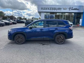 Subaru Forester * Sport * CARFAX * ��� ������������ ������ | Mobile.bg � ����� ������ 2