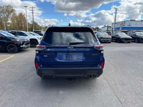 Subaru Forester * Sport * CARFAX * ��� ������������ ������ | Mobile.bg � ����� ������ 4
