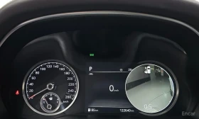 Genesis GV80 �������* �����* ����* ������* 360* ���������*  | Mobile.bg � ����� ������ 8