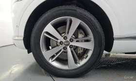 Genesis GV80 �������* �����* ����* ������* 360* ���������*  | Mobile.bg � ����� ������ 3