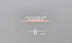Genesis GV80 �������* �����* ����* ������* 360* ���������*  | Mobile.bg � ����� ������ 16