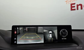 Genesis GV80 �������* �����* ����* ������* 360* ���������*  | Mobile.bg � ����� ������ 9