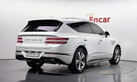 Genesis GV80 �������* �����* ����* ������* 360* ���������*  | Mobile.bg � ����� ������ 2