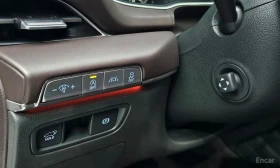 Genesis GV80 �������* �����* ����* ������* 360* ���������*  | Mobile.bg � ����� ������ 14