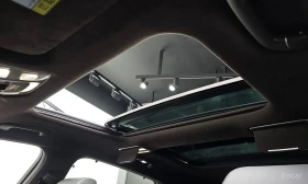 Genesis GV80 �������* �����* ����* ������* 360* ���������*  | Mobile.bg � ����� ������ 17