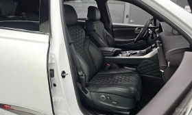 Genesis GV80 �������* �����* ����* ������* 360* ���������*  | Mobile.bg � ����� ������ 13