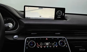 Genesis GV80 �������* �����* ����* ������* 360* ���������*  | Mobile.bg � ����� ������ 10