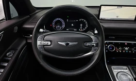 Genesis GV80 �������* �����* ����* ������* 360* ���������*  | Mobile.bg � ����� ������ 7
