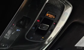 Genesis GV80 �������* �����* ����* ������* 360* ���������*  | Mobile.bg � ����� ������ 15