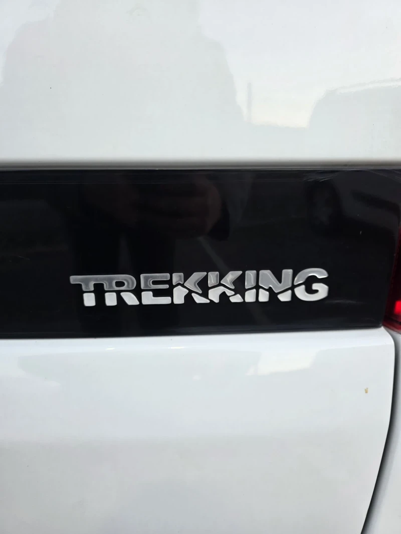 Fiat Qubo 1.3mjet, снимка 7 - Автомобили и джипове - 52698684