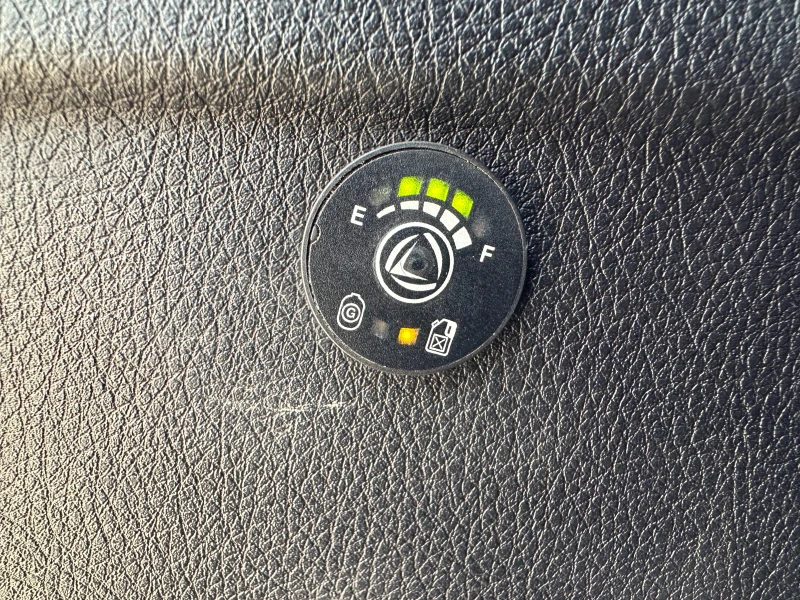 BMW 320 2.0i 184 к.с. XDrive/Газ/бензин/ГАРАНЦИЯ, снимка 15 - Автомобили и джипове - 53118176