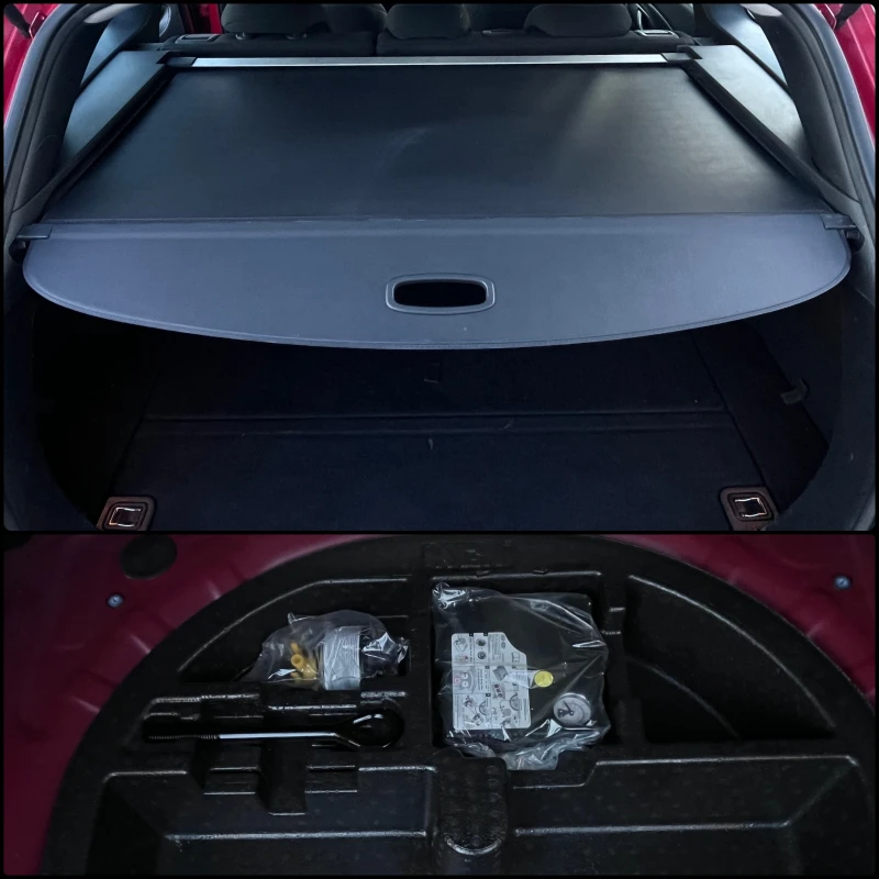 Hyundai I30 1.0T-GDI - 6 скорости, снимка 15 - Автомобили и джипове - 53127659