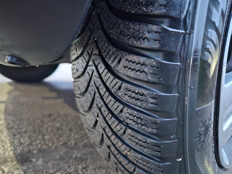 Opel Corsa 1.2, 80к.с., 160х.км., Перфектна!, снимка 17 - Автомобили и джипове - 53277177