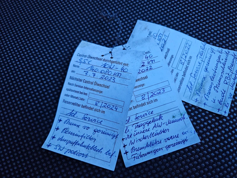 Opel Corsa 1.2, 80к.с., 160х.км., Перфектна!, снимка 16 - Автомобили и джипове - 53277177