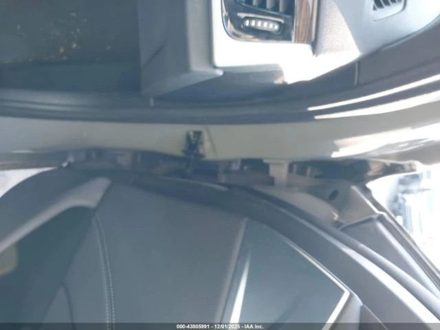 BMW 530E Нощен търг Днес 12.12.2025г., снимка 11 - Автомобили и джипове - 52749262