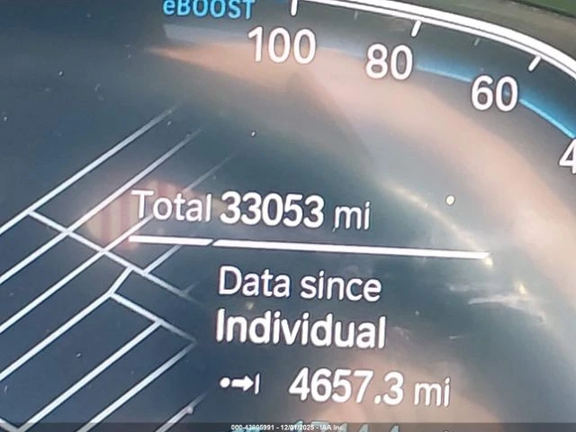 BMW 530E Нощен търг Днес 12.12.2025г., снимка 15 - Автомобили и джипове - 52749262