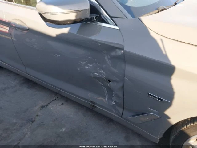 BMW 530E Нощен търг Днес 12.12.2025г., снимка 6 - Автомобили и джипове - 52749262