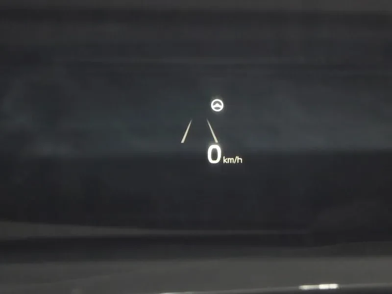 Kia K5 Hybrid 3Rd Generation Trendy, снимка 17 - Автомобили и джипове - 56517929