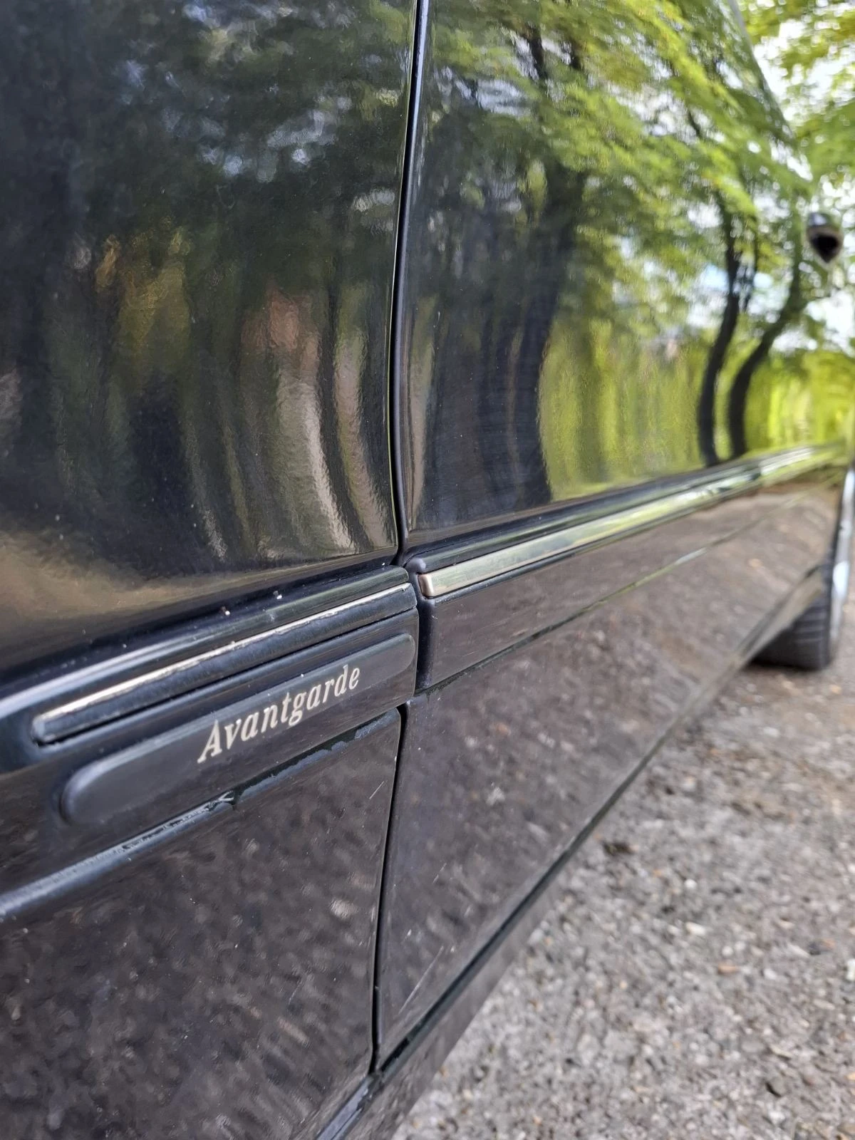 Mercedes-Benz E 320 320cdi - изображение 6