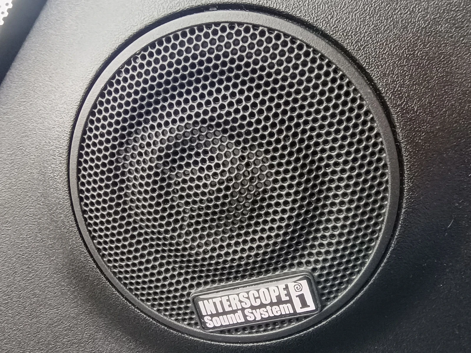 Fiat 500 LIMITED EDITION 500 S КОЖА * КЛИМАТРОНИК * EURO 6  | Mobile.bg — изображение 13