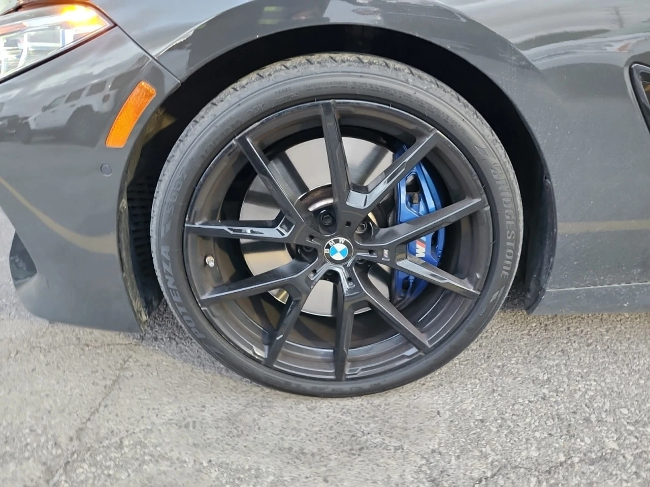 BMW 850 *  *    *   *  | Mobile.bg   5