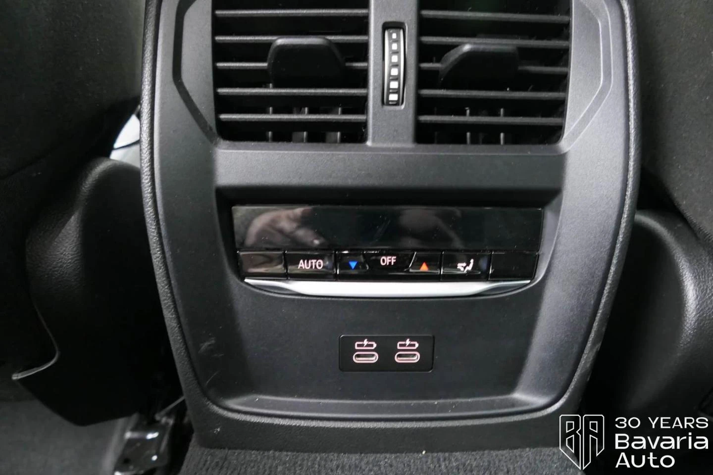 BMW 320 d M Sport Paket Sportautomatic | Mobile.bg   11