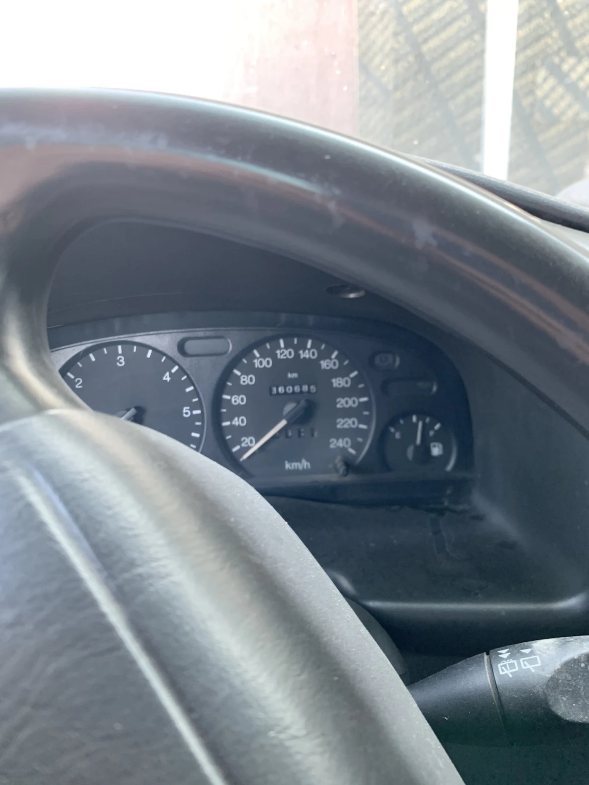 Ford Transit Custom | Mobile.bg   2