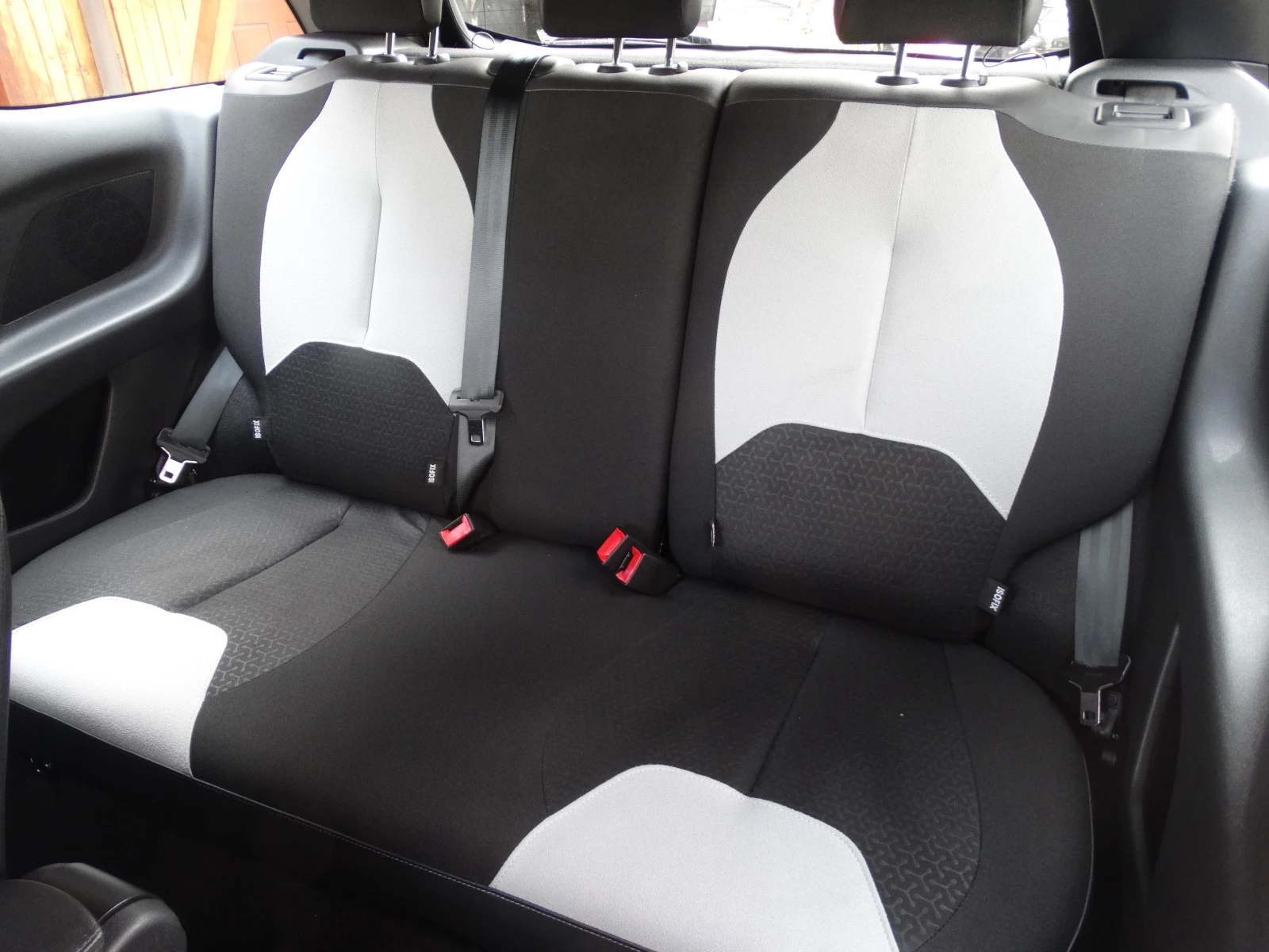 Citroen DS3 1.4 - 95 k.s. - B/GLP - изображение 9