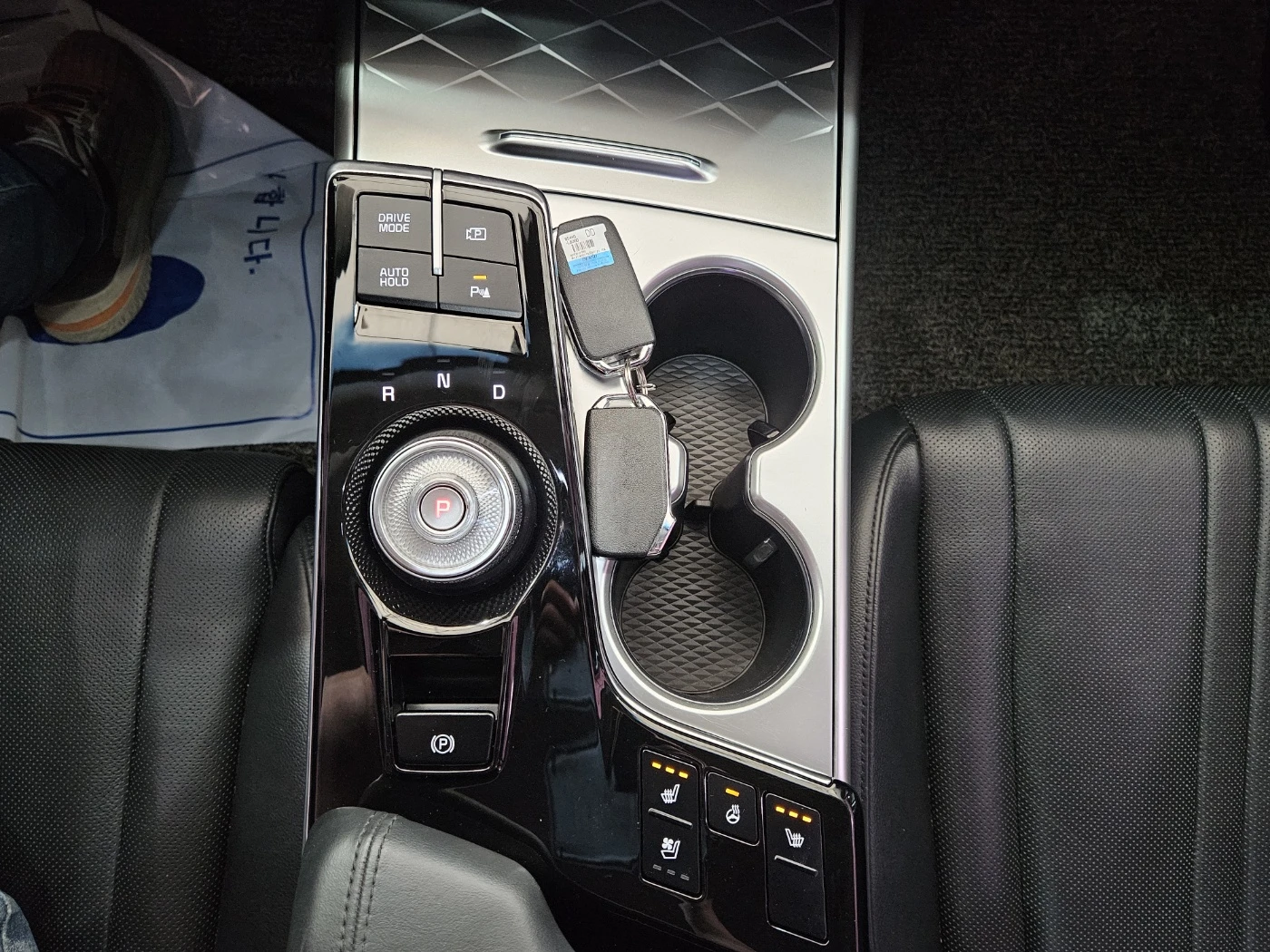 Kia K8 , , ,  | Mobile.bg   14