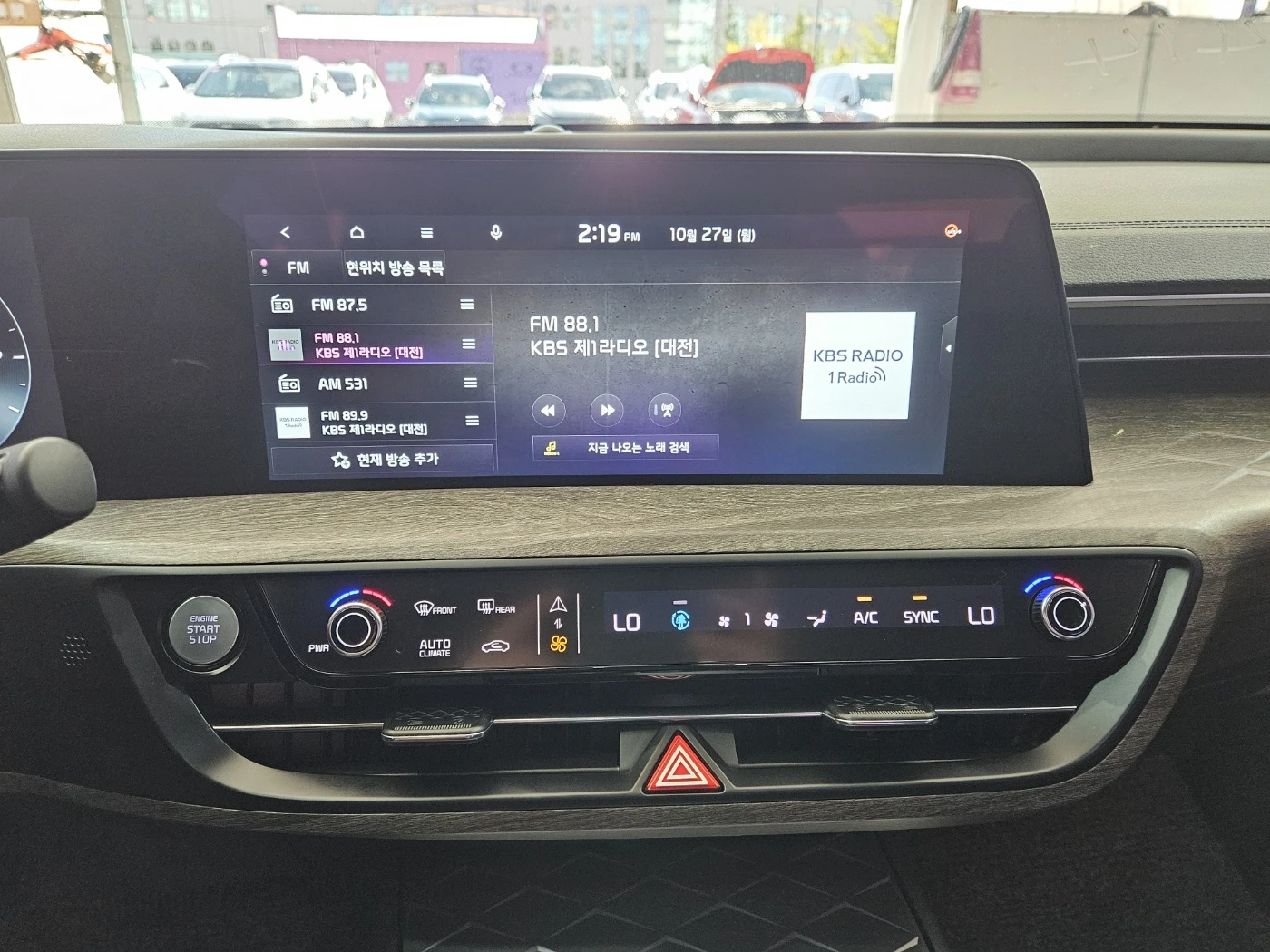 Kia K8 , , ,  | Mobile.bg   15