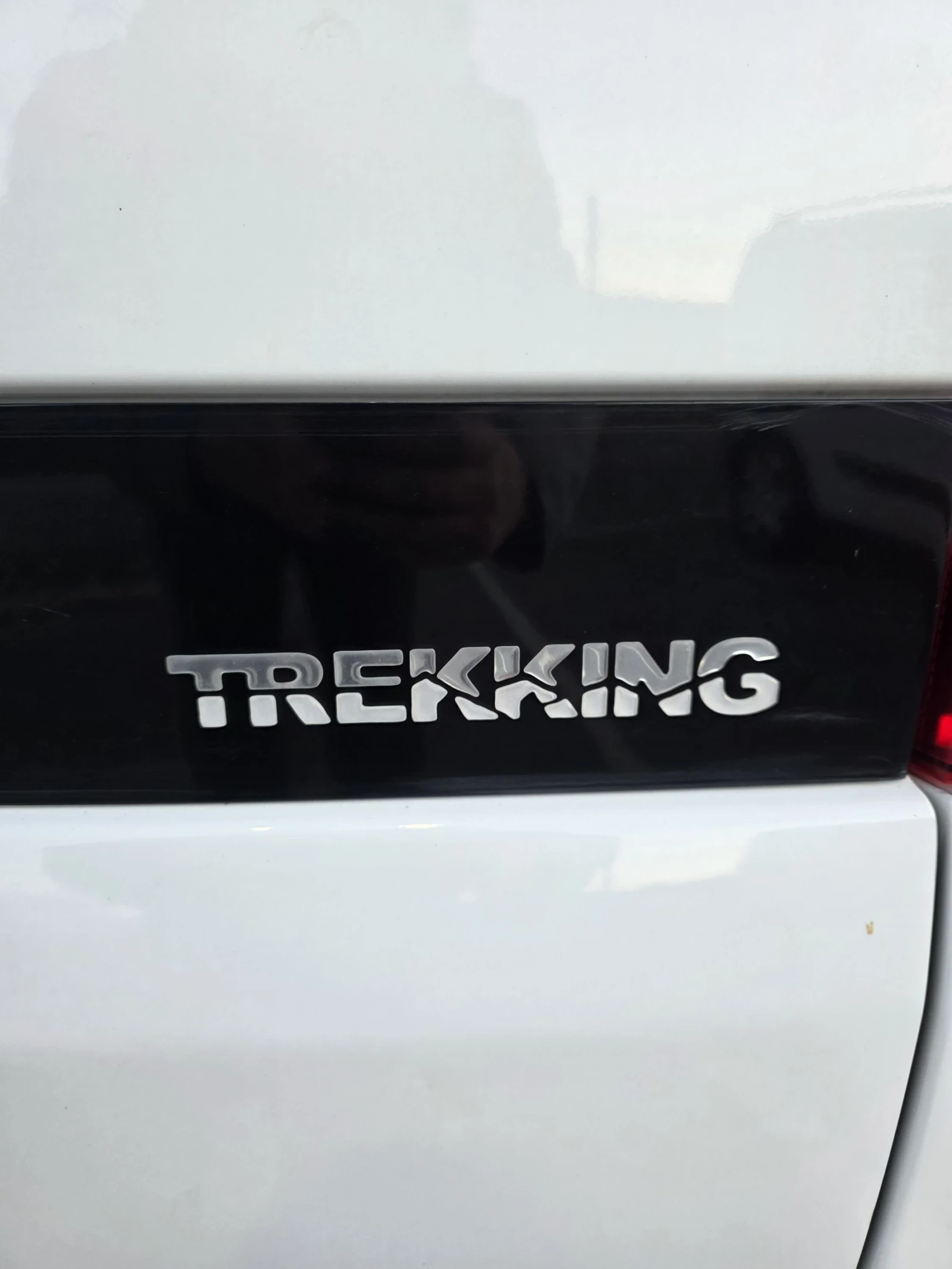 Fiat Qubo 1.3mjet | Mobile.bg   7