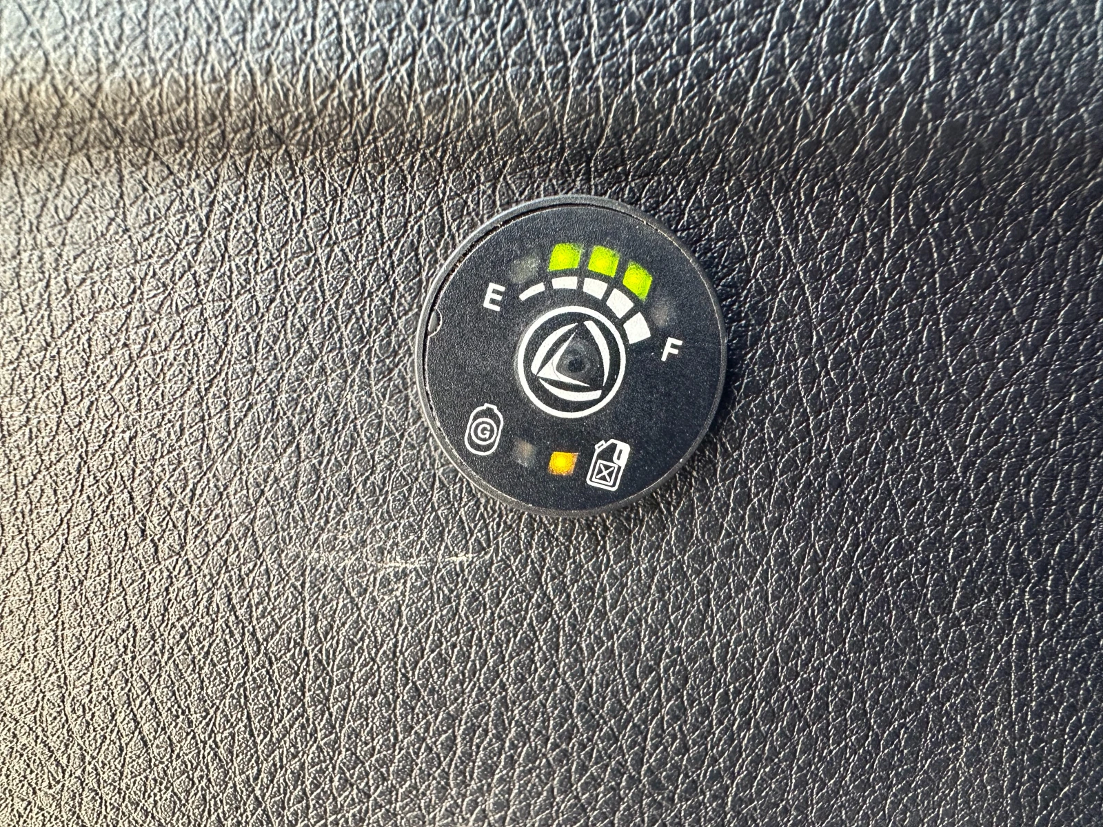 BMW 320 2.0i 184 �.�. XDrive/���/������/�������� | Mobile.bg � ����������� 15